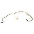 thumbnail image 1 of Power Steering Pressure Line Hose Assembly - Compatible with 2000 - 2005 Chevy Impala 3.8L V6 GAS 2001 2002 2003 2004, 1 of 2