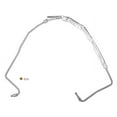 thumbnail image 1 of Power Steering Pressure Line Hose Assembly - Compatible with 2000 - 2005 Chevy Monte Carlo SS 2001 2002 2003 2004, 1 of 2