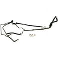 thumbnail image 1 of Power Steering Pressure Line Hose Assembly - Compatible with 2001 - 2007 Toyota Sequoia 4.7L V8 2002 2003 2004 2005 2006, 1 of 2
