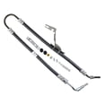 thumbnail image 1 of Power Steering Pressure Line Hose Assembly - Compatible with 2002 - 2003 Jeep Liberty, 1 of 2
