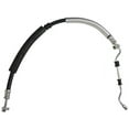 thumbnail image 1 of Power Steering Pressure Line Hose Assembly - Compatible with 2002 - 2006 Honda CR-V 2003 2004 2005, 1 of 2