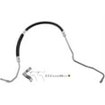 thumbnail image 1 of Power Steering Pressure Line Hose Assembly - Compatible with 2003 - 2010 Chrysler PT Cruiser Naturally Aspirated 2004 2005 2006 2007 2008 2009, 1 of 2