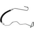 thumbnail image 1 of Power Steering Pressure Line Hose Assembly - Compatible with 2004 - 2006 RX330 2005, 1 of 2