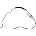 thumbnail image 1 of Power Steering Pressure Line Hose Assembly - Compatible with 2005 - 2006 Saturn Relay, 1 of 1
