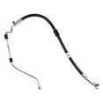 thumbnail image 1 of Power Steering Pressure Line Hose Assembly - Compatible with 2005 - 2007 Honda Odyssey 2006, 1 of 2