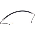 thumbnail image 1 of Power Steering Pressure Line Hose Assembly - Compatible with 2007 - 2009 Suzuki XL-7 3.6L V6 2008, 1 of 2