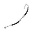 thumbnail image 1 of Power Steering Pressure Line Hose Assembly - Compatible with 2007 - 2010 Audi Q7 2008 2009, 1 of 2