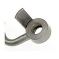thumbnail image 1 of Power Steering Pressure Line Hose Assembly - Compatible with 2007 - 2010 Ford Edge 3.5L V6 GAS 2008 2009, 1 of 2