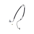 thumbnail image 1 of Power Steering Pressure Line Hose Assembly - Compatible with 2007 Lincoln Navigator, 1 of 2