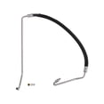 thumbnail image 1 of Power Steering Pressure Line Hose Assembly - Compatible with 2008 - 2010 Dodge Avenger R/T 3.5L V6 2009, 1 of 2