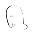 thumbnail image 1 of Power Steering Pressure Line Hose Assembly - Compatible with 2008 - 2013 INFINITI G37 Sedan 2009 2010 2011 2012, 1 of 2