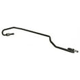 thumbnail image 1 of Power Steering Pressure Line Hose Assembly - Compatible with 2009 - 2012 Lincoln MKS 2010 2011, 1 of 1