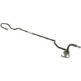 thumbnail image 1 of Power Steering Pressure Line Hose Assembly - Compatible with 2010 - 2012 Lincoln MKT 2011, 1 of 2