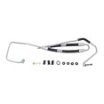 thumbnail image 1 of Power Steering Pressure Line Hose Assembly - Compatible with 2011 - 2015 Dodge Durango 3.6L V6 2012 2013 2014, 1 of 2