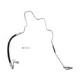 thumbnail image 1 of Power Steering Pressure Line Hose Assembly - Compatible with 2014 - 2015 INFINITI Q60 AWD, 1 of 2