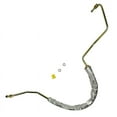 thumbnail image 1 of Power Steering Pressure Line Hose Assembly - Elite Hoses Fits select: 1997-2000 CHEVROLET GMT-400, 1997-2000 CHEVROLET TAHOE, 1 of 3