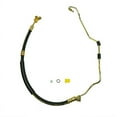 thumbnail image 1 of Power Steering Pressure Line Hose Assembly - Elite Hoses Fits select: 1999-2004 HONDA ODYSSEY, 1 of 3
