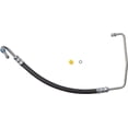 thumbnail image 1 of Power Steering Pressure Line Hose Assembly Fits select: 1982-1996 FORD ECONOLINE, 1 of 2