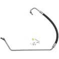 thumbnail image 1 of Power Steering Pressure Line Hose Assembly Fits select: 1987-1995 DODGE DAKOTA, 1 of 4
