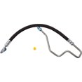 thumbnail image 1 of Power Steering Pressure Line Hose Assembly Fits select: 1997-2000 FORD EXPLORER, 2001 FORD EXPLORER SPORT TRAC, 1 of 2