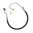 thumbnail image 1 of Power Steering Pressure Line Hose Assembly Fits select: 1997-2001 HONDA CR-V, 1 of 4