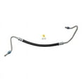 thumbnail image 1 of Power Steering Pressure Line Hose Assembly Fits select: 1998-2002 CHEVROLET CAMARO, 1998-2002 PONTIAC FIREBIRD, 1 of 3