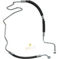 thumbnail image 1 of Power Steering Pressure Line Hose Assembly Fits select: 1999-2004 VOLKSWAGEN NEW BEETLE, 1 of 2