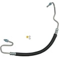 thumbnail image 1 of Power Steering Pressure Line Hose Assembly Fits select: 1999-2007 CHEVROLET SILVERADO, 2000-2002 CHEVROLET TAHOE, 1 of 2