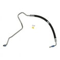 thumbnail image 1 of Power Steering Pressure Line Hose Assembly Fits select: 2000-2005 BUICK LESABRE, 1999-2005 BUICK PARK AVENUE, 1 of 3