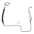 thumbnail image 1 of Power Steering Pressure Line Hose Assembly Fits select: 2001-2003 TOYOTA HIGHLANDER, 1 of 3
