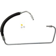 Power Steering Pressure Line Hose Assembly Fits select: 2001-2004 JEEP GRAND CHEROKEE