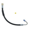 thumbnail image 1 of Power Steering Pressure Line Hose Assembly Fits select: 2001-2005 FORD EXPLORER SPORT TRAC, 2004-2005 FORD EXPLORER XLT/XLT SPORT/NBX, 1 of 3