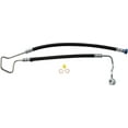 thumbnail image 1 of Power Steering Pressure Line Hose Assembly Fits select: 2001-2005 HYUNDAI XG, 1 of 4