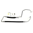 thumbnail image 1 of Power Steering Pressure Line Hose Assembly Fits select: 2002-2006 FORD EXPEDITION, 1 of 3