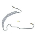 thumbnail image 1 of Power Steering Pressure Line Hose Assembly Fits select: 2003-2008 TOYOTA COROLLA, 2003-2008 TOYOTA COROLLA MATRIX, 1 of 3