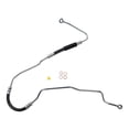 thumbnail image 1 of Power Steering Pressure Line Hose Assembly Fits select: 2004-2009 MAZDA 3, 2006-2010 MAZDA 5, 1 of 3