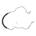 thumbnail image 1 of Power Steering Pressure Line Hose Assembly Fits select: 2006-2009 CHEVROLET IMPALA, 2006-2007 CHEVROLET MONTE CARLO, 1 of 3