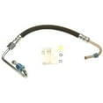 thumbnail image 1 of Power Steering Pressure Line Hose Assembly-Pressure Line Assembly Edelmann 71791, 1 of 5