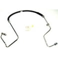 thumbnail image 1 of Power Steering Pressure Line Hose Assembly-Pressure Line Assembly Edelmann 91838, 1 of 5