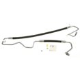 thumbnail image 1 of Power Steering Pressure Line Hose Assembly-Pressure Line Assembly Edelmann 92101, 1 of 4