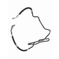 thumbnail image 1 of Power Steering Pressure Line Hose Assembly-Pressure Line Assembly Edelmann 92331, 1 of 5