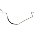 thumbnail image 1 of Power Steering Pressure Line Hose Assembly-Pressure Line Assembly Gates 365280 Fits select: 1999 BUICK CENTURY CUSTOM, 1997-1998 BUICK CENTURY, 1 of 3