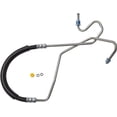thumbnail image 2 of Power Steering Pressure Line Hose Assembly For 2005-2007 Honda Odyssey 3.5L – Hightechdeals8 2 of 2