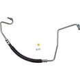 thumbnail image 1 of Power Steering Pressure Line Hose Assembly-Pressure Line Assembly Gates 368630 Fits select: 1995 CHEVROLET GMT-400, 1995 GMC SIERRA, 1 of 2