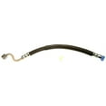 thumbnail image 1 of Power Steering Pressure Line Hose Assembly-Pressure Line Assembly fits 89-98 MPV, 1 of 5