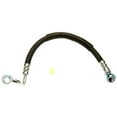 thumbnail image 1 of Power Steering Pressure Line Hose Assembly-Pressure Line Assembly fits Sentra, 1 of 5