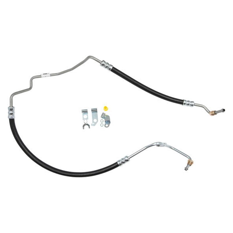 Power Steering Pressure Line Hose Assembly Pressure Line