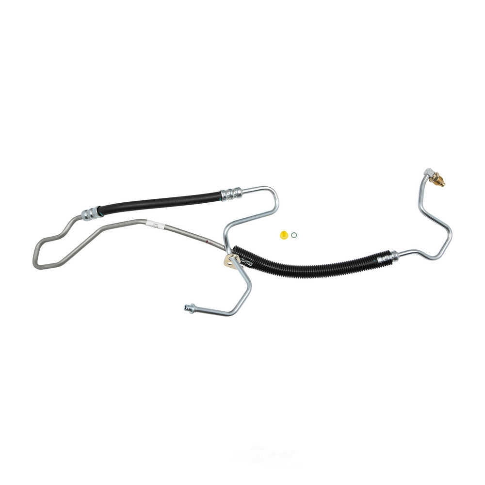 Edelmann 92921 Power Steering Pressure Hose