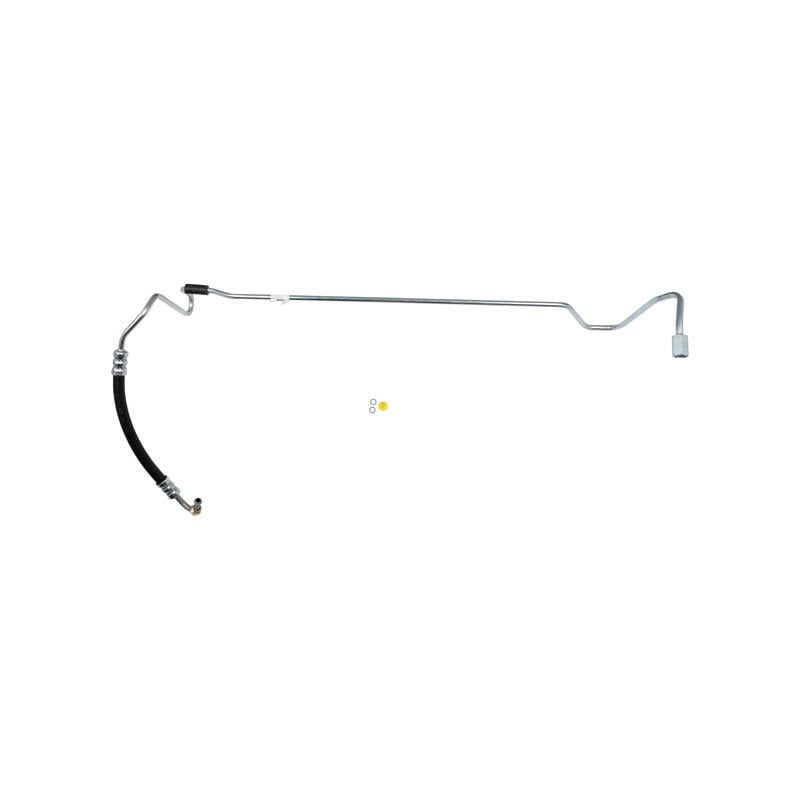 Power Steering Pressure Line Hose Assembly Pressure Line