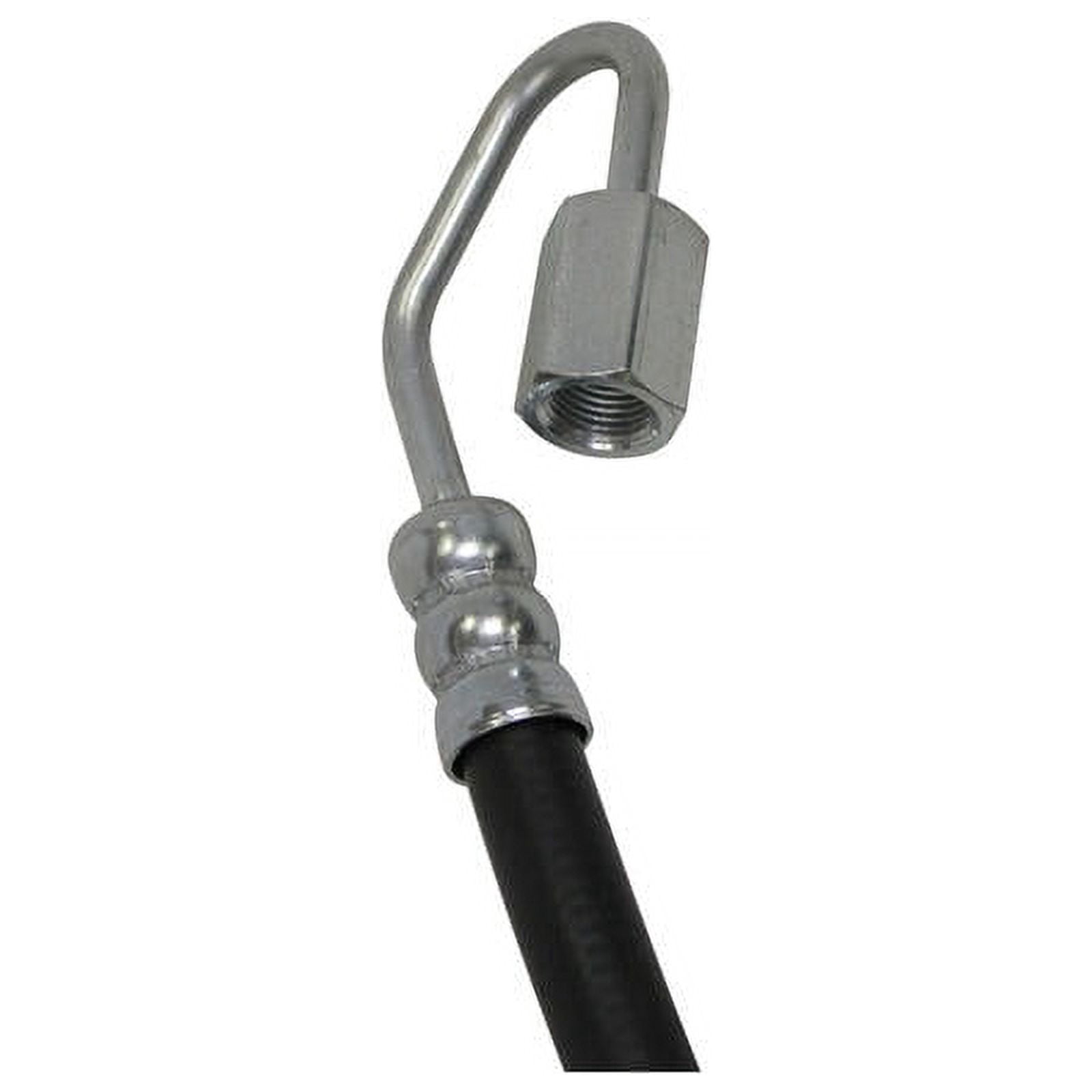 Power Steering Pressure Line Hose Assembly.